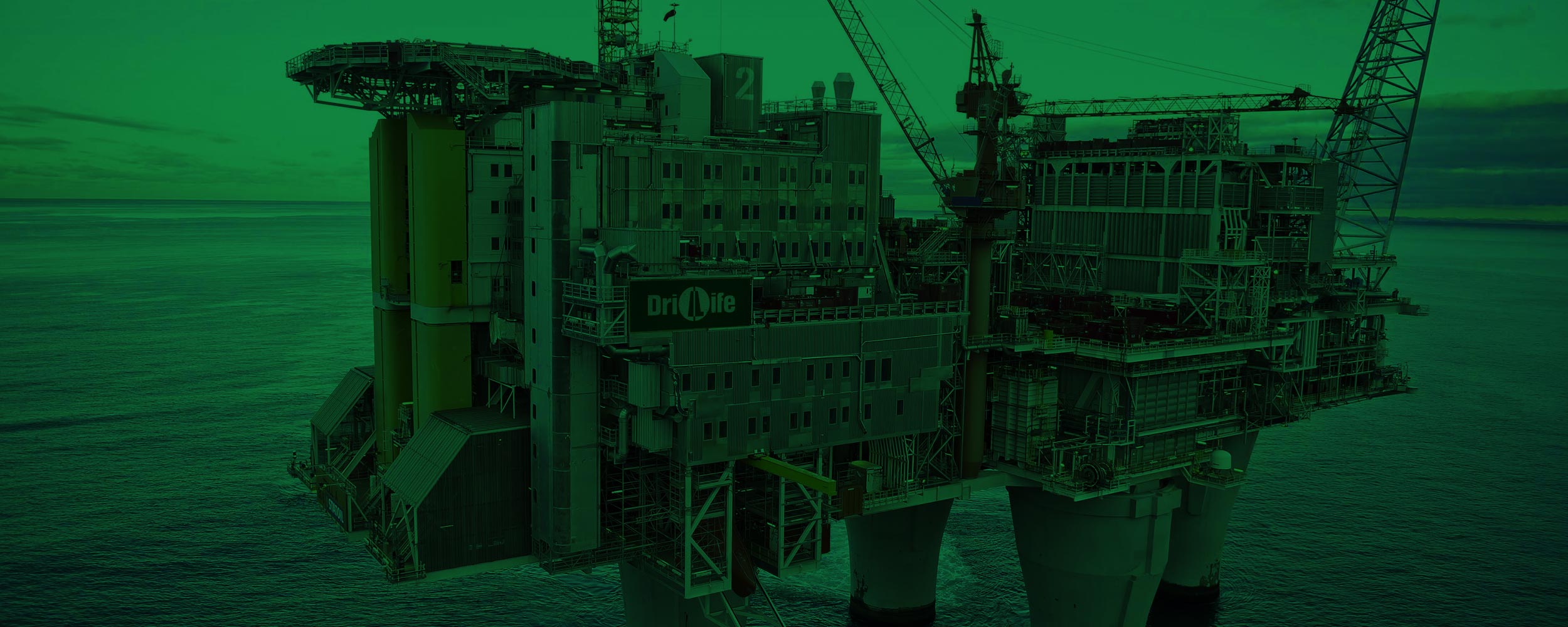 bg1