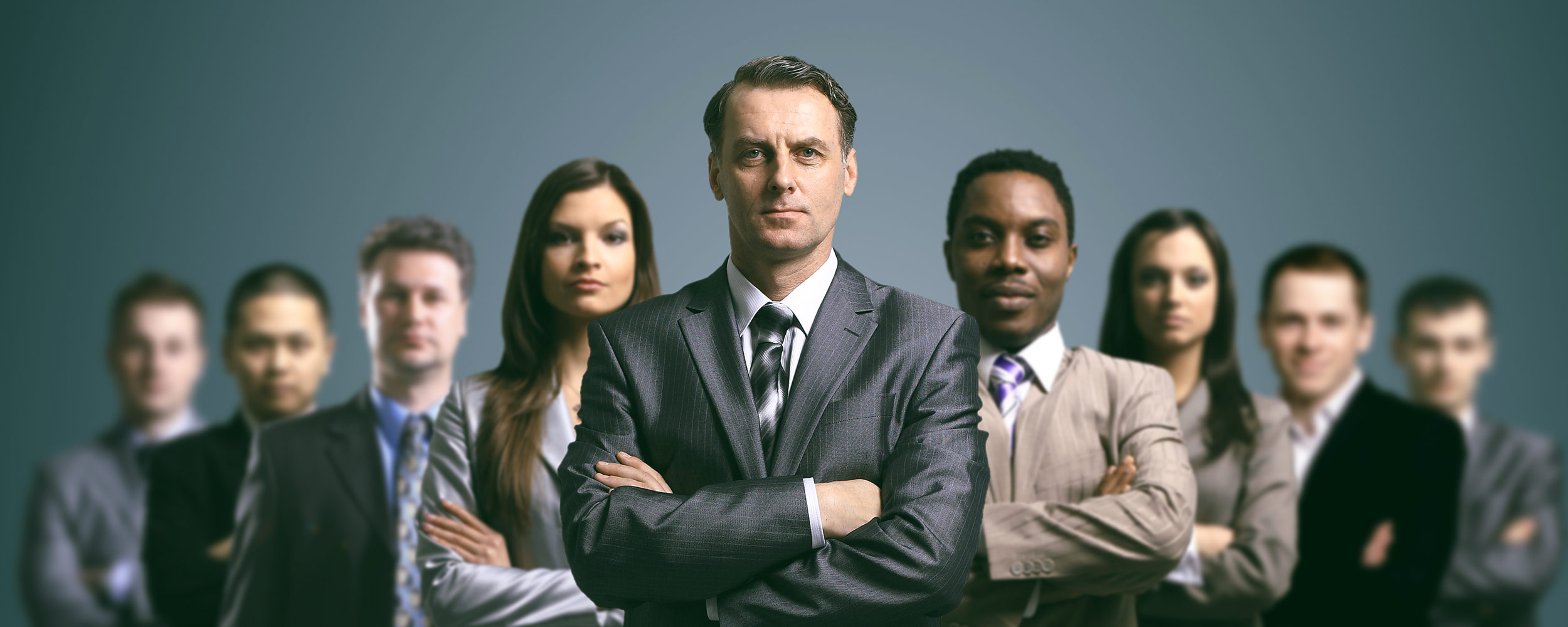 business-people