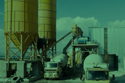 cement-sm