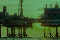 drilling-sm