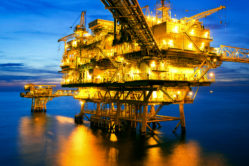 oil_rig_1